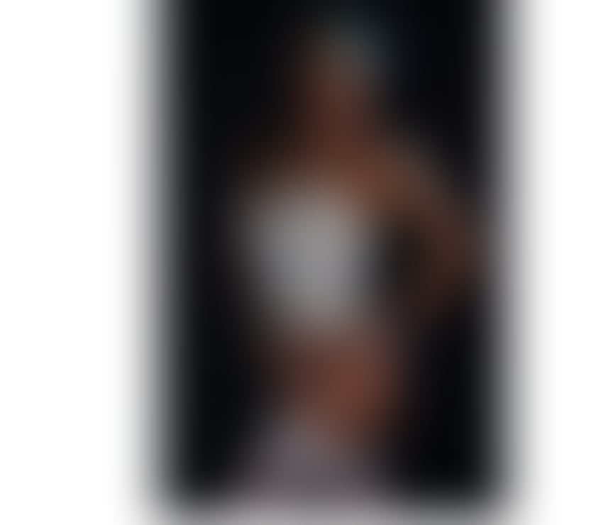 Escorts Glasgow Glasgow City Centre - Glasgow - Photos for 💎 A True Brazilian Star Exclusive & First Time Here