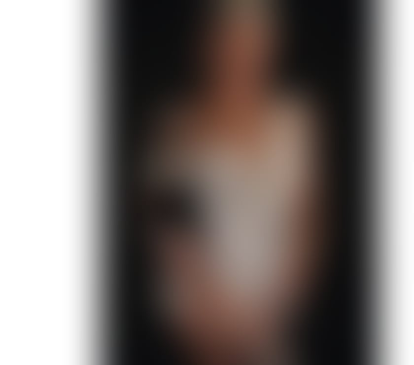 Escorts Glasgow Glasgow City Centre - Glasgow - Photos for 💎 A True Brazilian Star Exclusive & First Time Here
