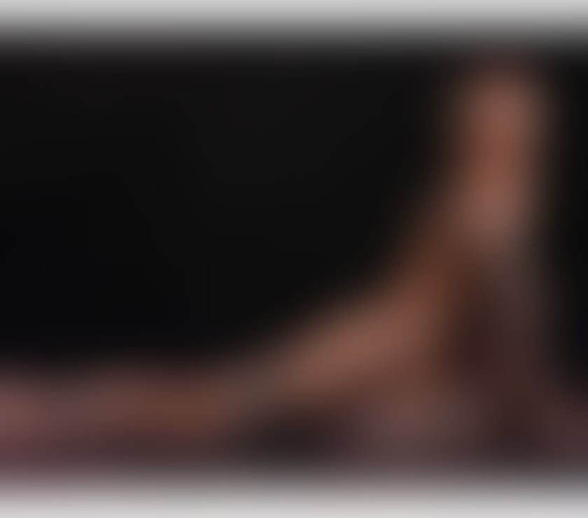 Escorts West Sussex Arun - Photos for 💫Luxurious! A TRUE STAR! FIRST TIME HERE🇧🇷