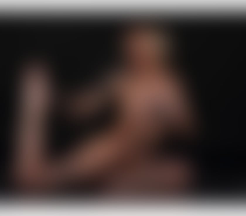 Escorts West Sussex Arun - Photos for 💫Luxurious! A TRUE STAR! FIRST TIME HERE🇧🇷