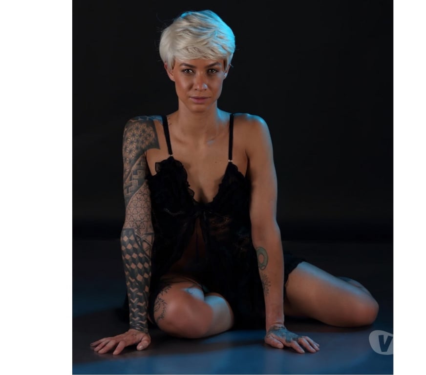 Escorts Glasgow Glasgow City Centre - Glasgow - Photos for 💎 A True Brazilian Star Exclusive & First Time Here