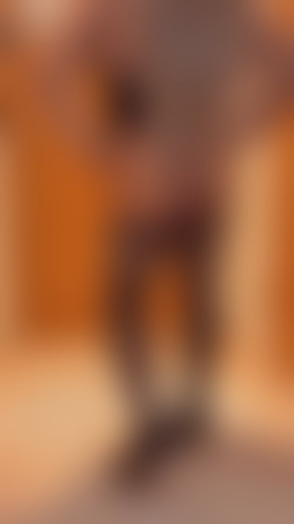 Trans Escorts Cheshire East Crewe - Cheshire East - 
