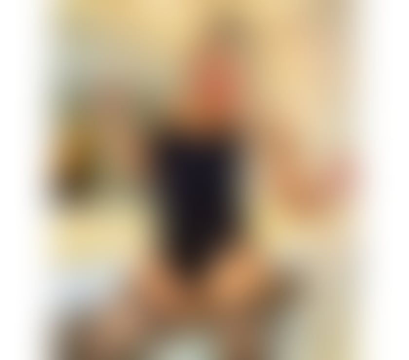 Trans Escorts Cheshire East Crewe - Cheshire East - Photos for ‼️🌶️TRANSEX LEXA 🔥MISTRESS🌶️ DOMINANT‼️