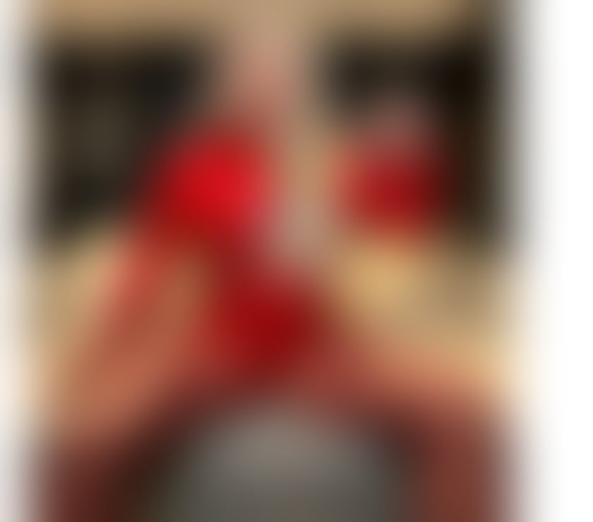 Trans Crewe Cheshire East - Photos for ‼️🌶️TRANSEX LEXA 🔥MISTRESS🌶️ DOMINANT‼️