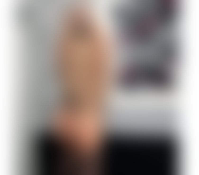 Trans Escorts Cheshire East Crewe - Cheshire East - Photos for ‼️🌶️TRANSEX LEXA 🔥MISTRESS🌶️ DOMINANT‼️