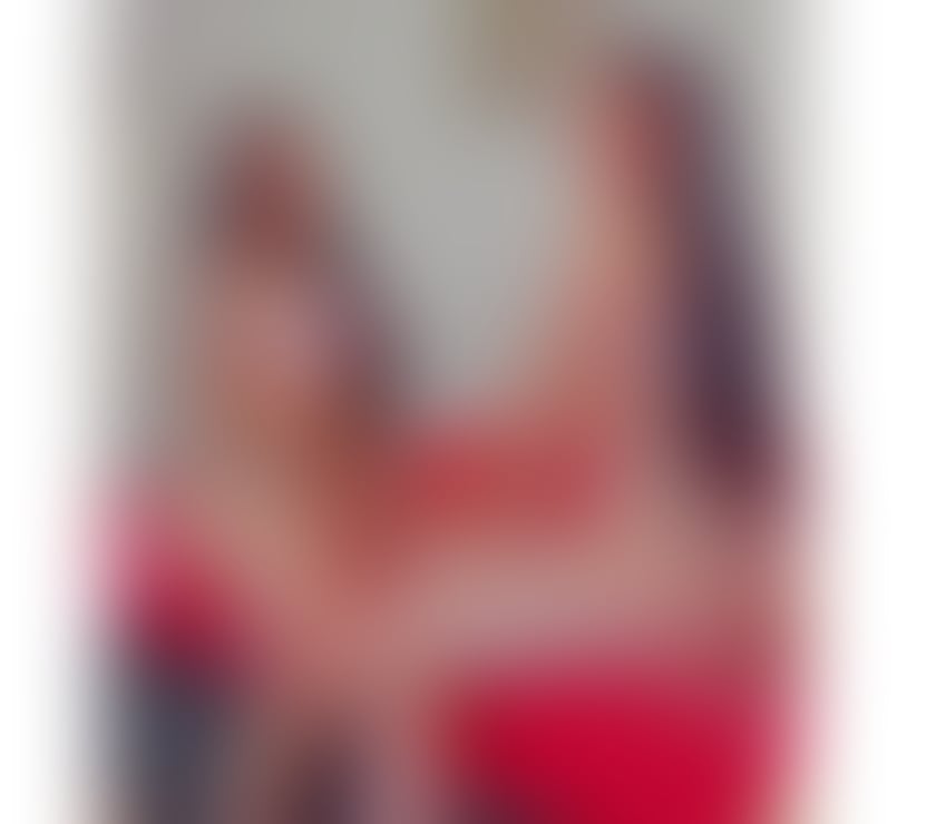 Escorts South West London Norbury - South West London - Photos for ‼️New Lore and Maria ‼️