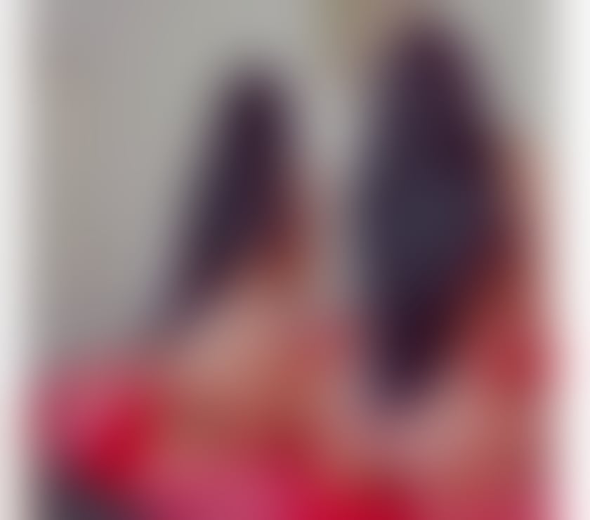Petite Escorts & Erotic Massage Norbury South West London - Photos for ‼️New Lore and Maria ‼️