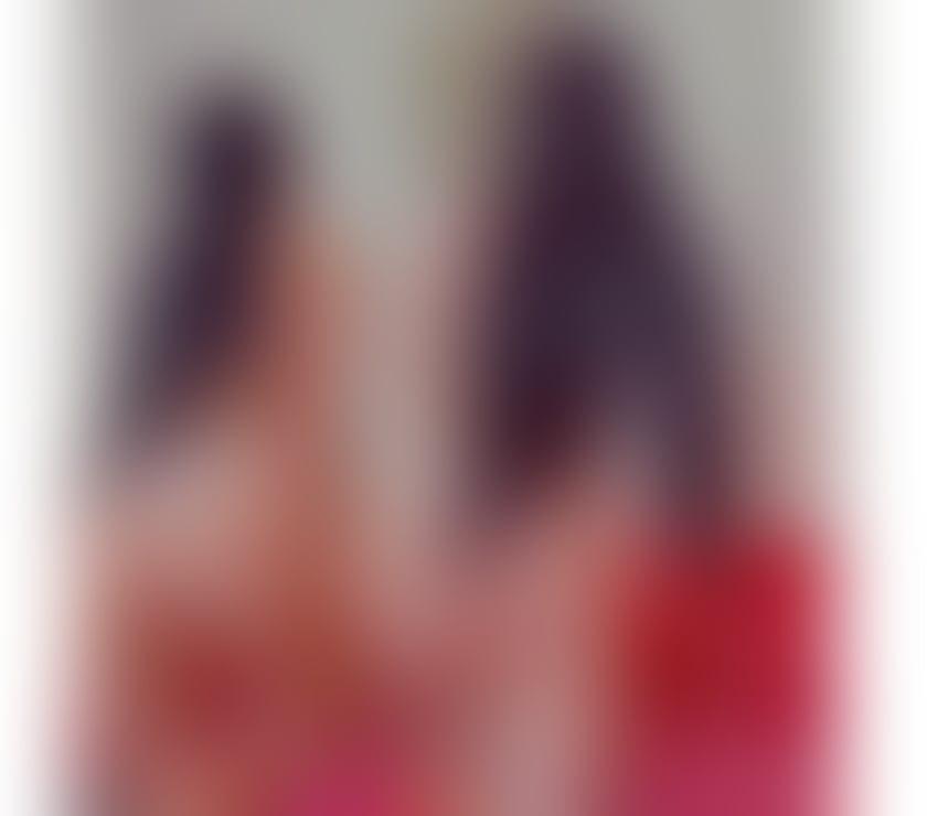 Escorts South West London Norbury - South West London - Photos for ‼️New Lore and Maria ‼️