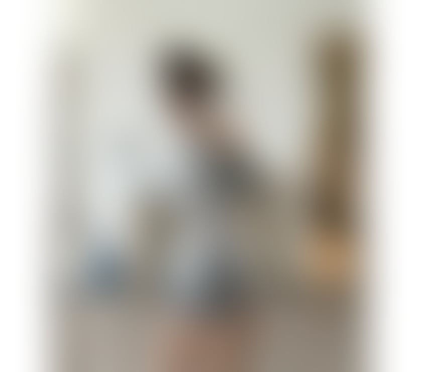 Escorts Somerset North Somerset - Photos for Elly Naughty TH Girl💕💋💋“Real 💯%”