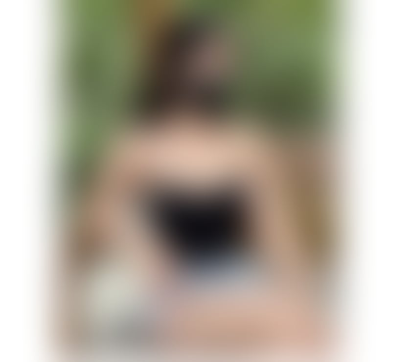 Escorts Somerset North Somerset - Photos for Elly Naughty TH Girl💕💋💋“Real 💯%”