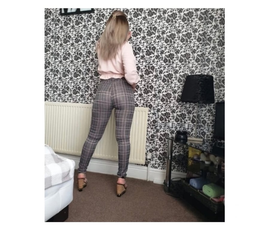 Escorts West Midlands Birmingham - Photos for Roselin ❤️ new ♥️ In town