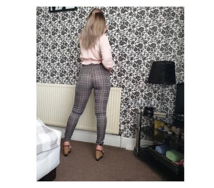 Escorts Alum Rock Birmingham - Photos for Roselin ❤️ new ♥️ In town