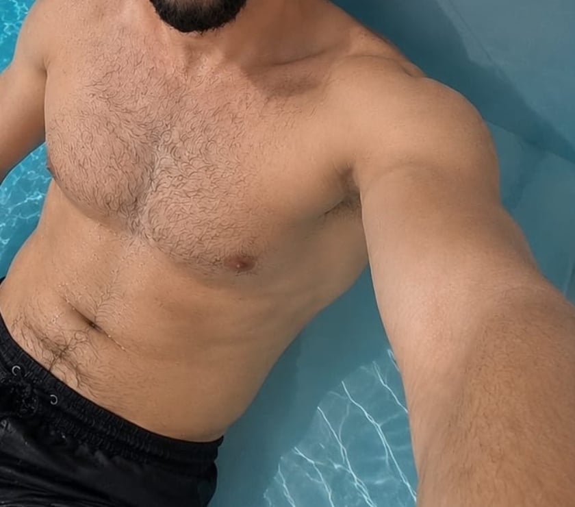 Gay massage West Northamptonshire Northampton - West Northamptonshire - Photos for Just outcall hung discreet boy 🍆