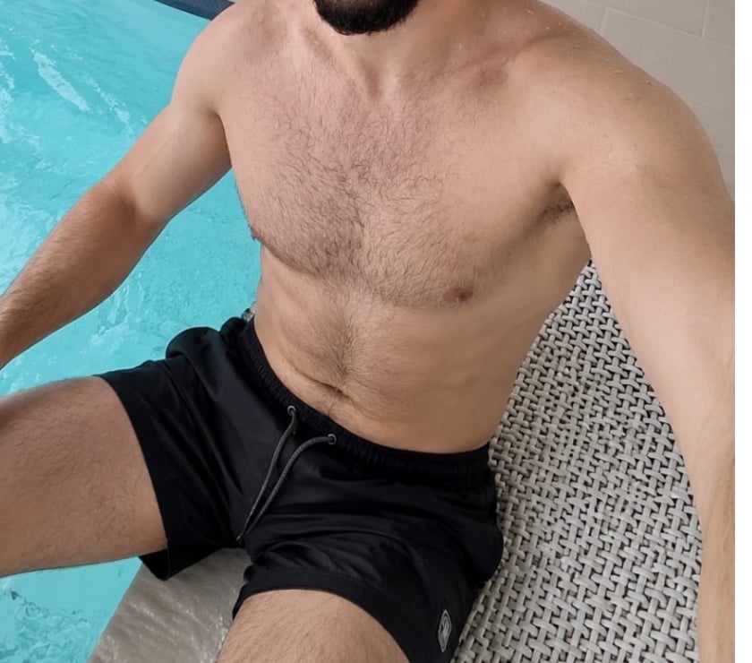 Gay Escorts Northampton West Northamptonshire - Photos for Just outcall hung discreet boy 🍆
