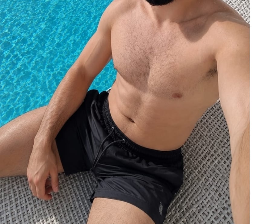 Gay massage West Northamptonshire Northampton - West Northamptonshire - Photos for Just outcall hung discreet boy 🍆