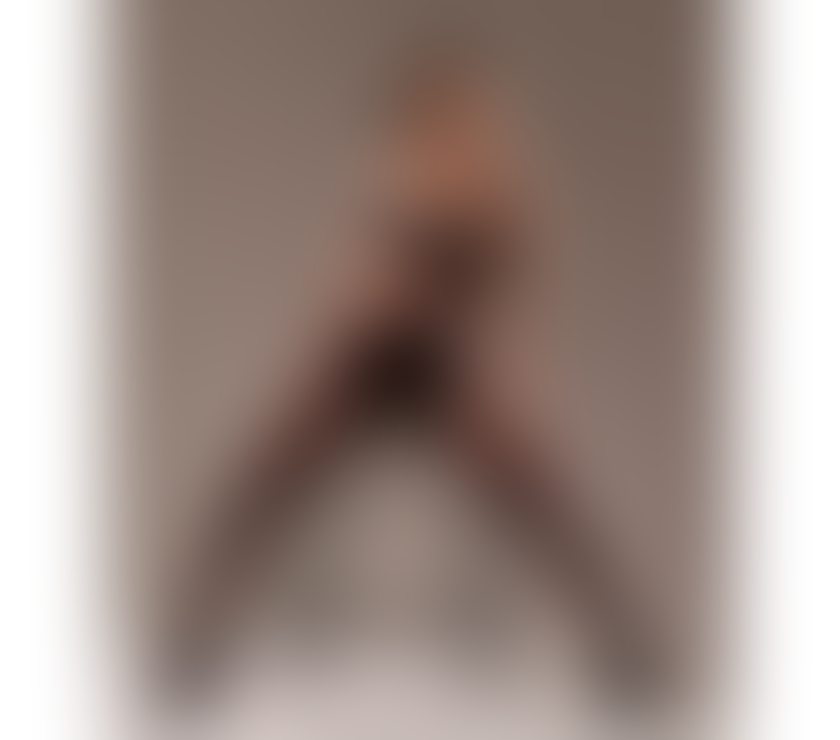Escorts West Sussex Arun - Photos for 🇧🇷A Porn Star beautiful, luxurious woman!1 time here