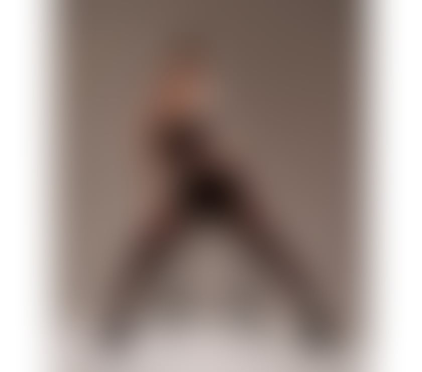 Escorts West Sussex Arun - Photos for 🇧🇷A Porn Star beautiful, luxurious woman!1 time here