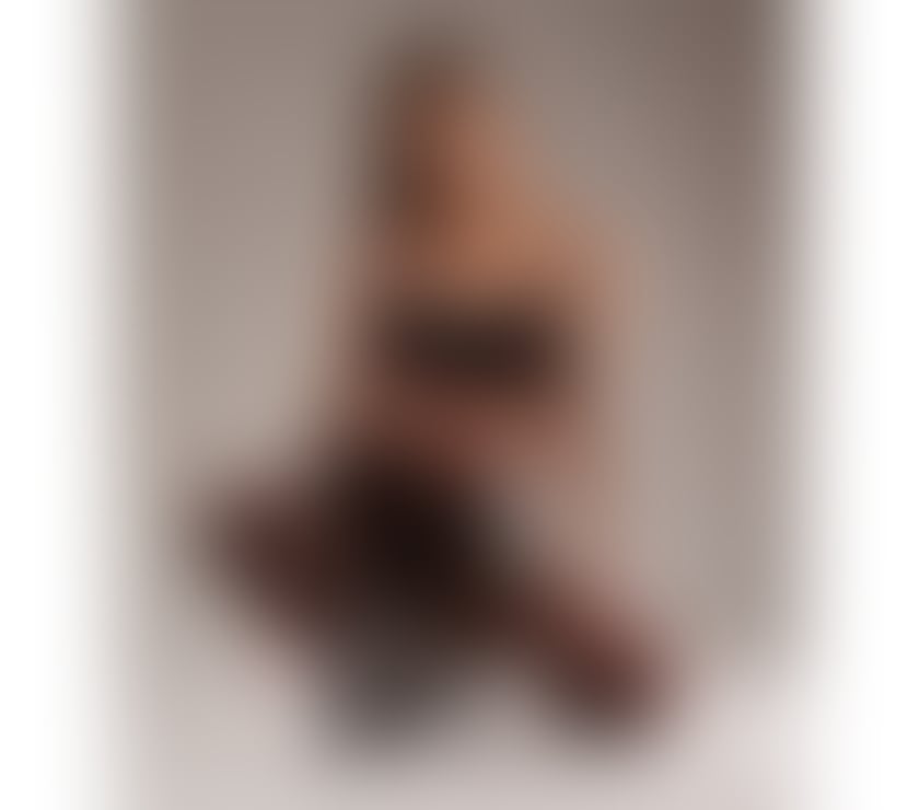 Escorts West Sussex Arun - Photos for 🇧🇷A Porn Star beautiful, luxurious woman!1 time here