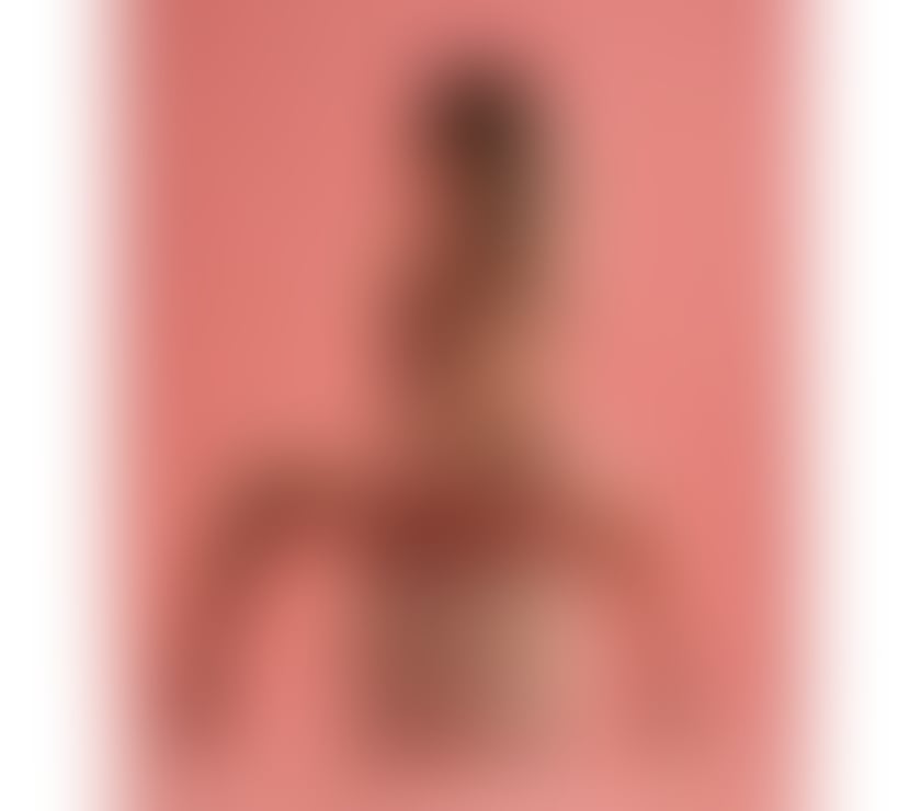 Escorts West Sussex Arun - Photos for 🇧🇷A Porn Star beautiful, luxurious woman!1 time here
