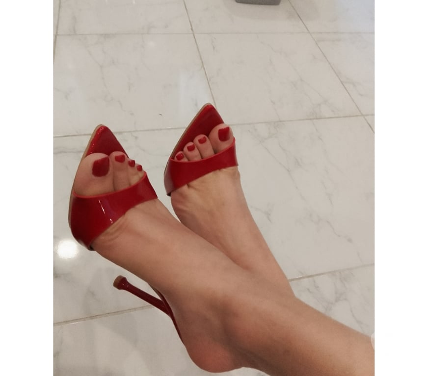 Escorts West Sussex Arun - Photos for 🇧🇷A Porn Star beautiful, luxurious woman!1 time here