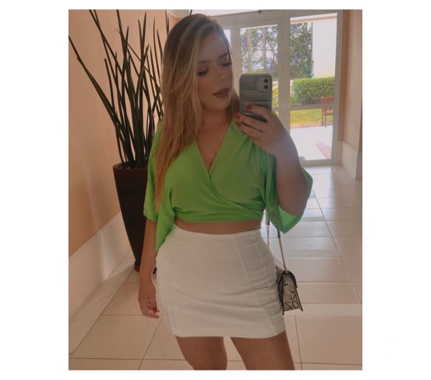 Escorts Bedfordshire Central Bedfordshire - Photos for 🆕Real🔥Latina🔥🔝Service📲🔥🔥