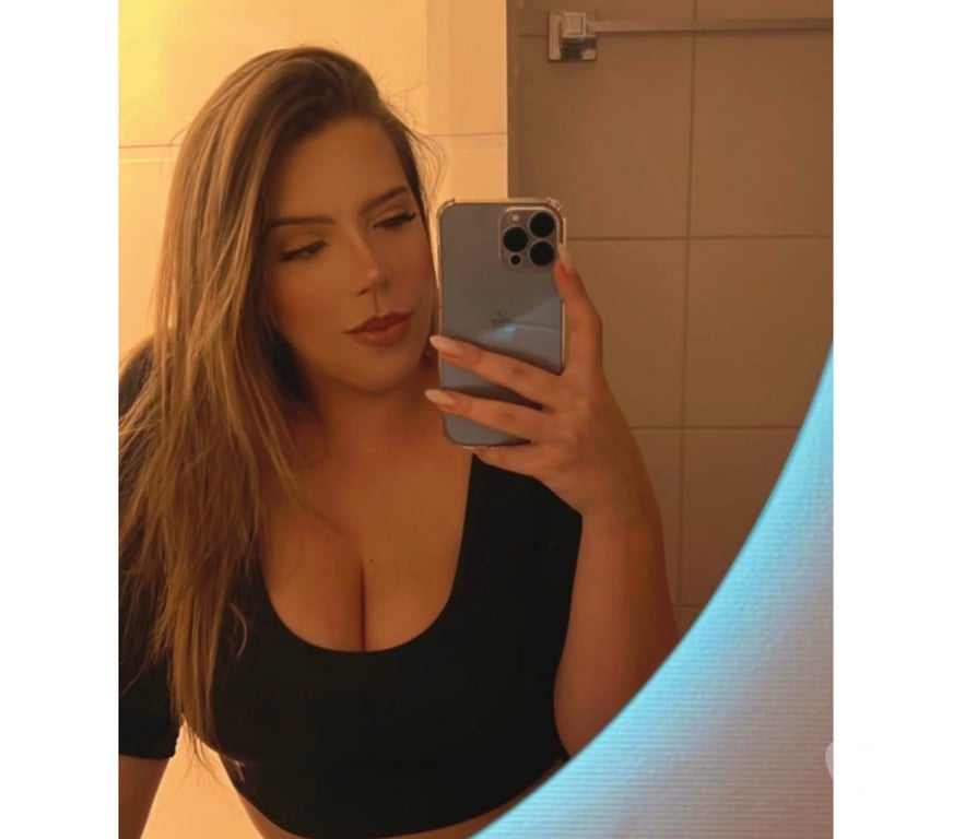 Escorts Bedfordshire Central Bedfordshire - Photos for 🆕Real🔥Latina🔥🔝Service📲🔥🔥