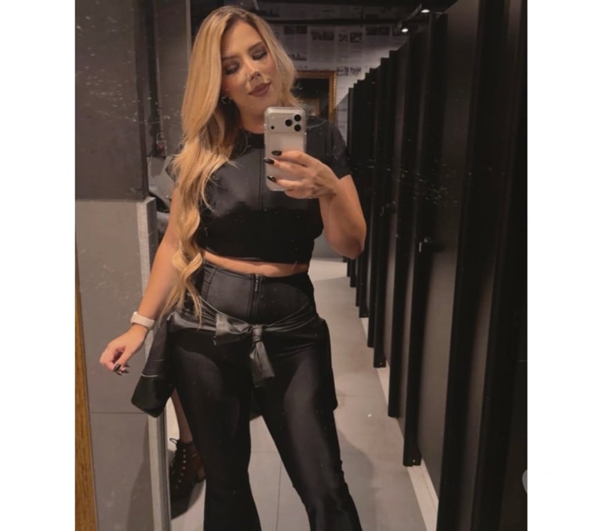Escorts Bedfordshire Central Bedfordshire - Photos for 🆕Real🔥Latina🔥🔝Service📲🔥🔥