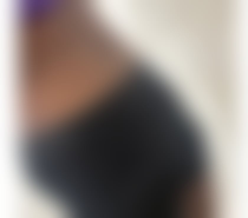 Escorts Coventry City Centre Coventry - Photos for Young male here for fun 🍆💦