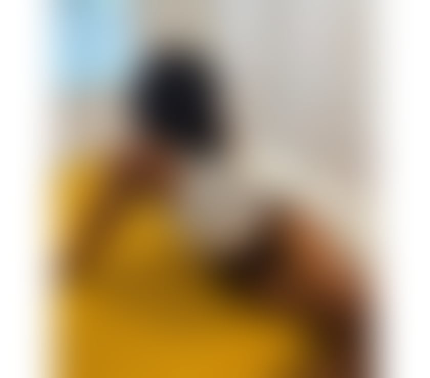 Escorts Leicestershire Leicester - Photos for Jessica sweet girl in Town🥰😍💥💯