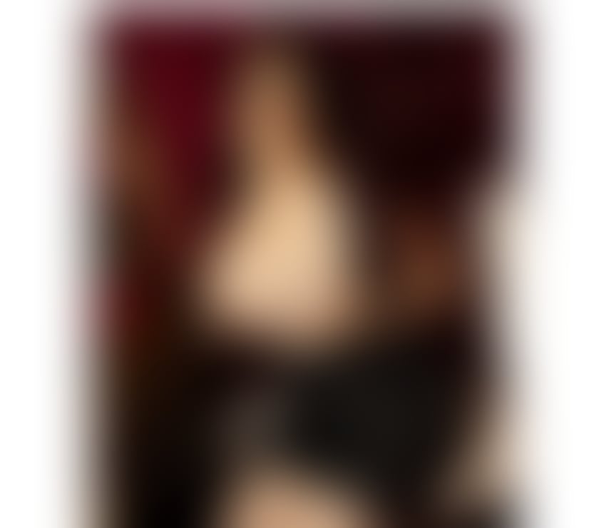Escorts The Docks Gloucester - Photos for LATIN LOVER GODNESS