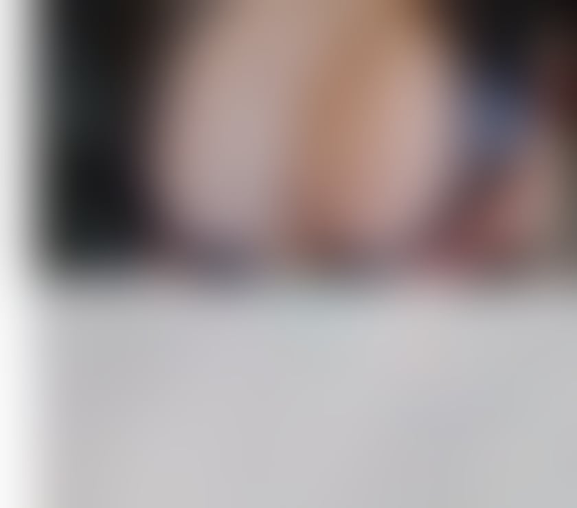 Escorts The Docks Gloucester - Photos for 🧸 mature cloe