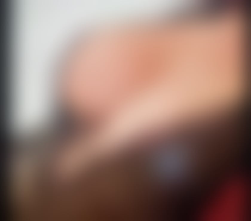 Escorts The Docks Gloucester - Photos for 🧸 mature cloe