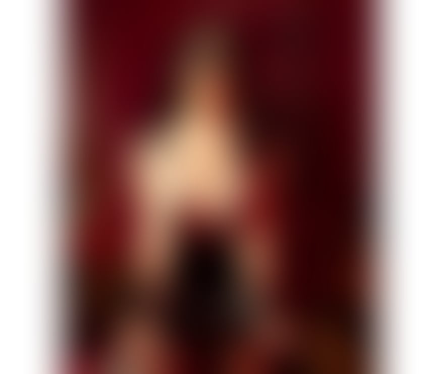 Escorts The Docks Gloucester - Photos for JUST ARRIVED PARTY GIRL DIANA