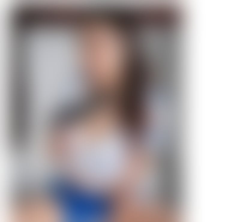 Escorts Hampshire Southampton - Photos for Hot Sexy sara 🔥 the best asian service 07780069809