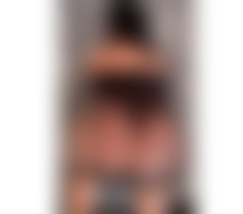 Escorts South East London Walworth - South East London - Photos for DANIELA💝SWEET💝LADY💝