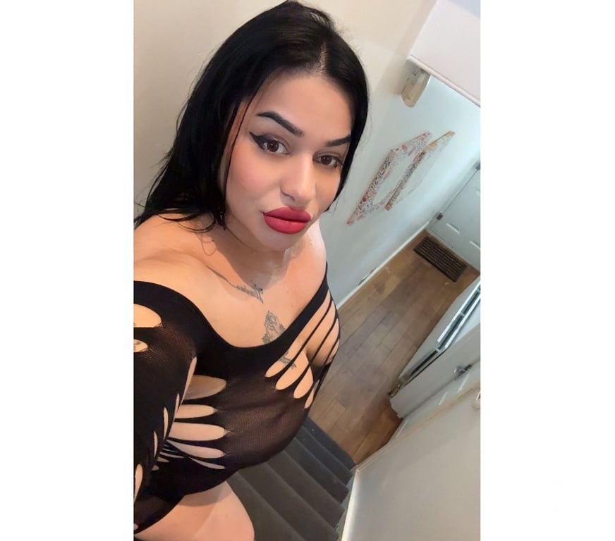 Escorts South East London Walworth - South East London - Photos for DANIELA💝SWEET💝LADY💝