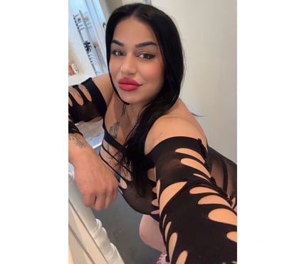 Escorts Walworth South East London - Photos for DANIELA💝SWEET💝LADY💝