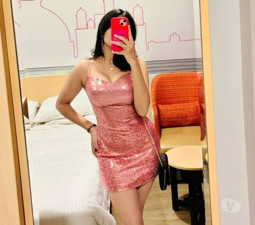 Escorts Lancashire Burnley - Photos for NEW🔥 Hot Asian😍Full Servers🥰