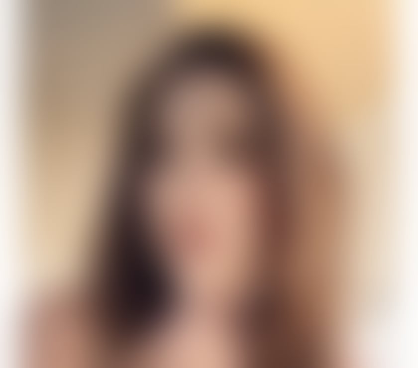 Escorts Shropshire Shrewsbury - Shropshire - Photos for 💋 GiGi 💋 Thai girl massage Real 💯 🔥🔥🔥