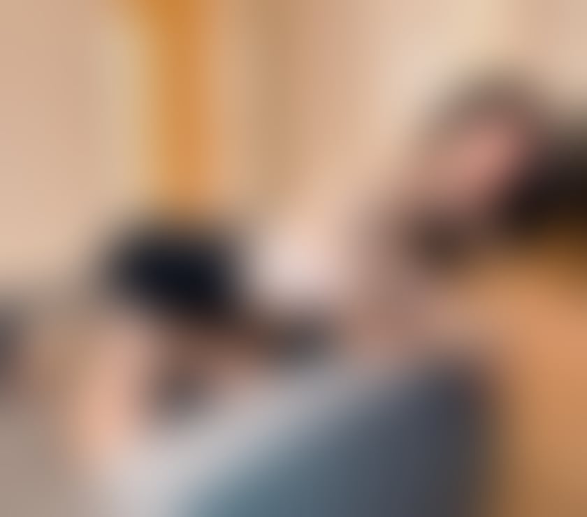 Escorts Nottinghamshire Ashfield - Photos for Sensual Thai Flower - 1000000% REAL Pics, Slim Naughty Cute