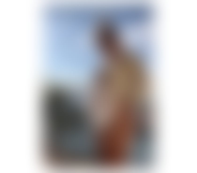 Escorts West Yorkshire Wakefield - Photos for Natalia 😍best a level 😘 real 😍
