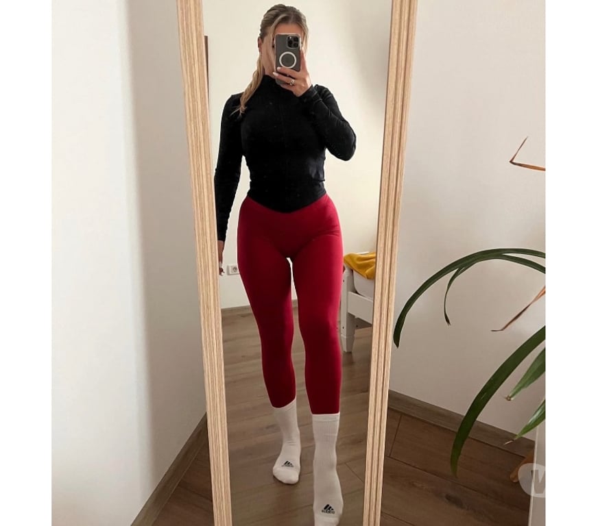 Escorts West Yorkshire Wakefield - Photos for Natalia 😍best a level 😘 real 😍