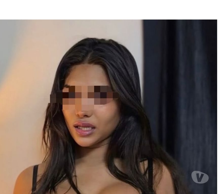 Escorts South East London Croydon - Photos for Abhima new too Croydon indian Girl