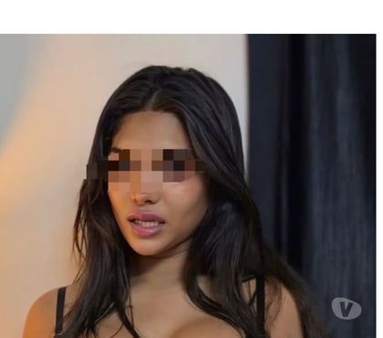  Escorts South Croydon Croydon - Photos for Abhima new too Croydon indian Girl