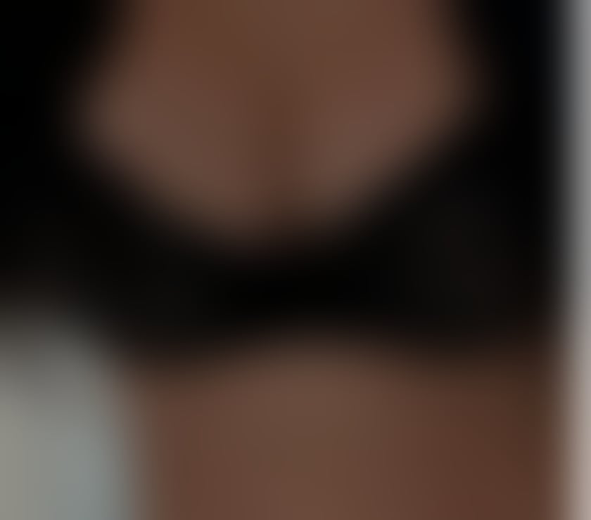Escorts Greater Manchester Manchester - Photos for 🖤 Best services in the area🖤owo