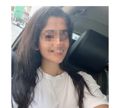 Escorts East Croydon (Tramlink) Station South East London - Photos for Mia South India Tamil Girl