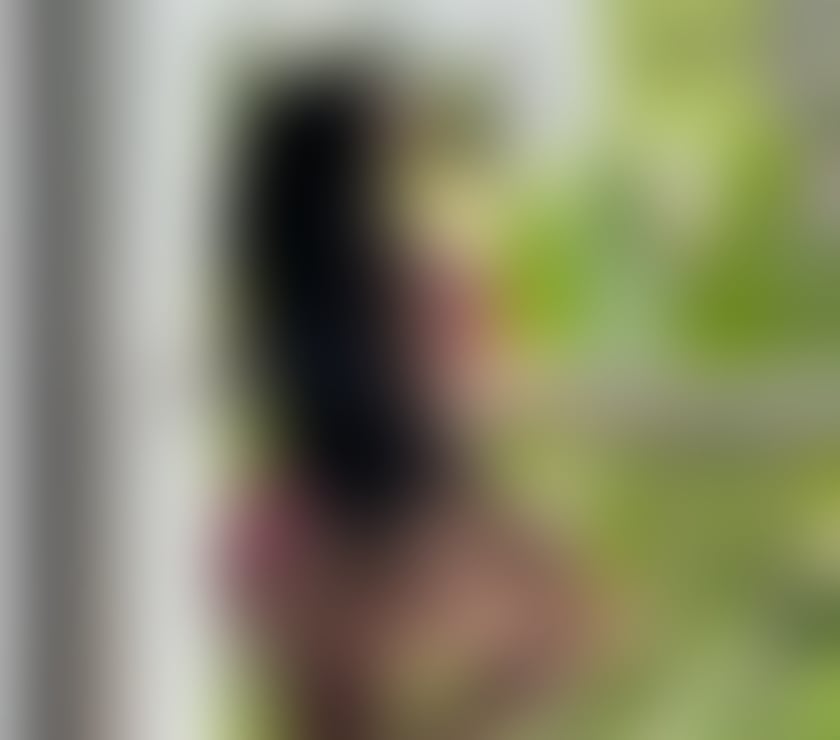 Escorts Staffordshire Stoke-on-Trent - Photos for Te Daniela 🥰😈
