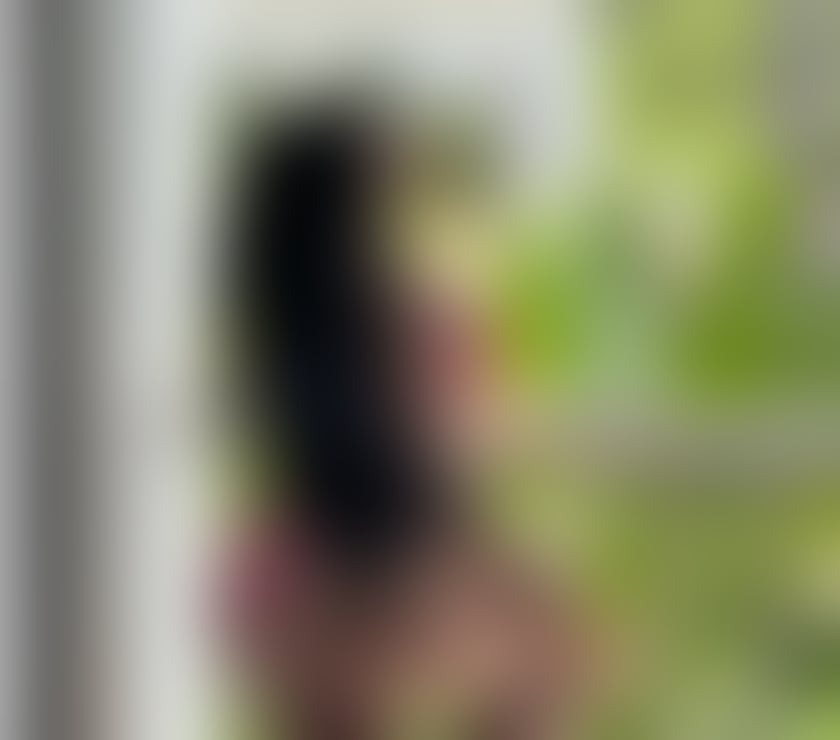 Escort Baddeley Green Stoke-on-Trent - Photos for Te Daniela 🥰😈