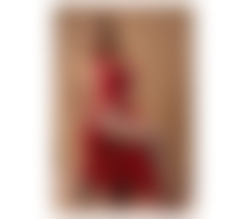 Escorts Leicestershire Leicester - Photos for HELENA🔥GFE💖🌹NEW IN LEICESTER