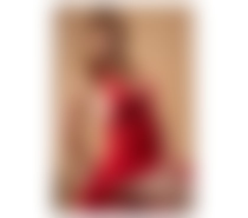 Escorts Leicestershire Leicester - Photos for HELENA🔥GFE💖🌹NEW IN LEICESTER